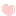 ♥
