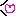 はぁと