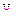 笑顔