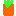 にんじん