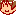 ジェジュン