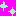きらきら