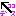 矢印