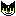 りん