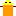 ジャスタウェイ