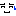 苦笑い
