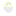 かき氷　　レモン味
