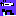 がーん