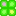 クローバー