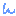 ンｎ