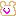 くま
