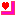かっこ