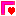 かっこ