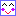 笑い