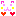 きゅん