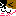 にゃー