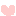 はーと