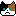ねこ