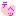 テヘ
