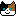 ねこ