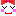 ニコ