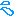 汗