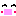 にこにこ！
