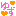 ゆ