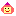 ももじり