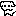 wan
