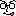 眼鏡