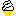 ソフトクリーム