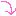 コレ
