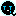 涙