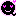 ハート
