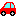 くるま