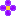 お花