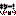 ｷﾀｰ