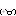 田島