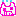 ぶた。