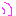 あ