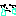 しくしく