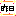 昨日