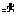 ε=走