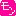 モン1