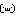 かお
