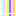 びっくり