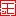 モン