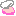 丸もち