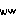 ｗｗ